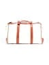 Unbranded Color Block Ivory Weekender One size - photo 3