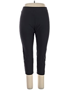 Eileen Fisher Active Pants