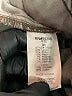 Level 99 Green Khakis Size 31 waist - photo 8