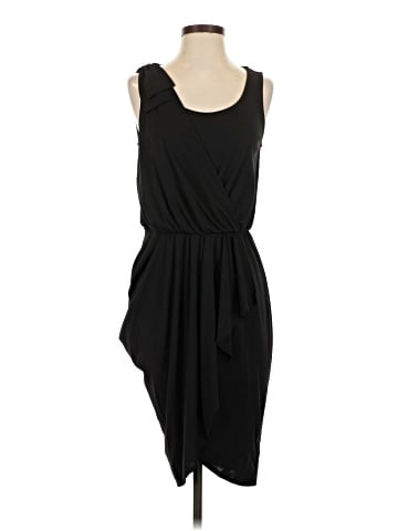 Macy's Cocktail Dress (view 1)