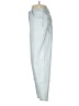 Levi's Blue Jeans Size 29 waist - photo 5