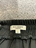 Max Studio Solid Black Dress Pants Size S - photo 7