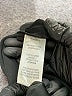Max Studio Solid Black Dress Pants Size S - photo 8