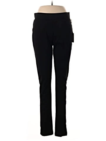 Dept222 Active Pants (view 1)