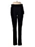 Dept222 Black Active Pants Size M - photo 1