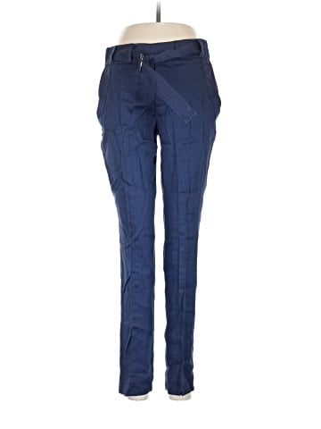 Vince. Jeans (view 1)