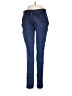 Vince. Blue Jeans Size 2 - photo 1