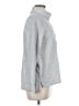 Vineyard Vines Gray Sweatshirt Size M - photo 4