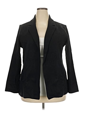 Matty M Blazer (view 1)