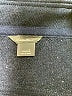 Eddie Bauer 100% Polyester Blue Blazer Size L - photo 6