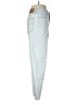 Levi's Blue Jeans Size 29 waist - photo 4