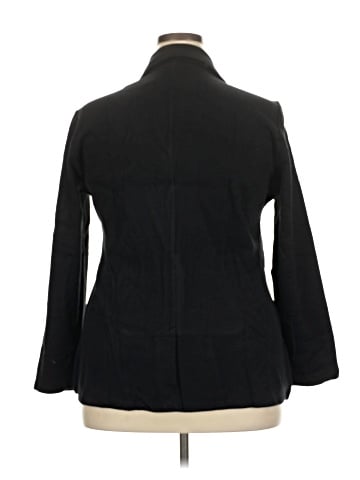 Matty M Blazer (view 2)