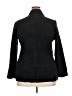 Matty M Black Blazer Size XXL - photo 2