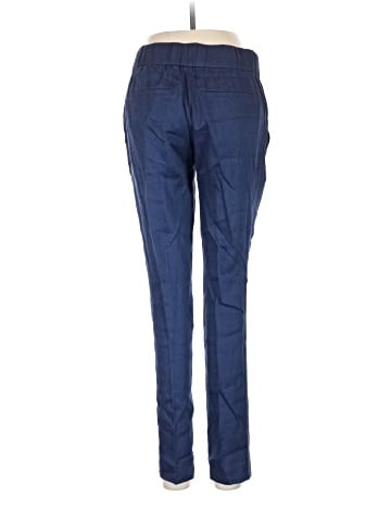 Vince. Jeans (view 2)