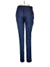 Vince. Blue Jeans Size 2 - photo 2