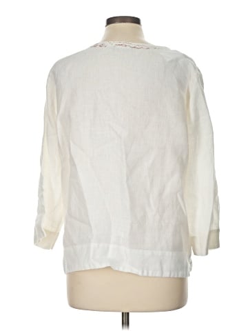 Hot Cotton Cardigan (view 2)