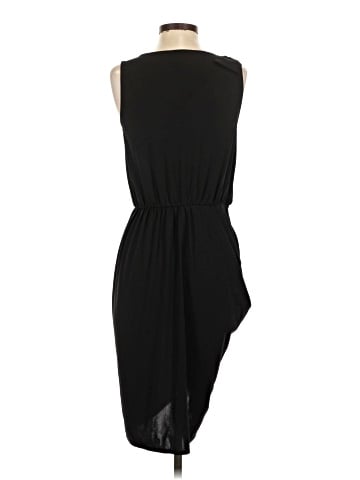 Macy's Cocktail Dress (view 2)