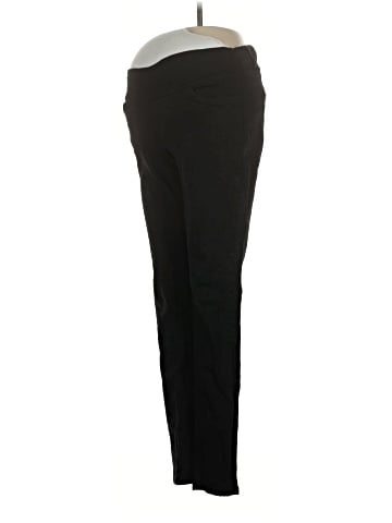 Seraphine Jeggings (view 1)