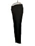 Seraphine Black Jeggings Size 4 - photo 1