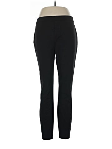 J.Crew Active Pants (view 1)