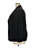 Matty M Black Blazer Size XXL - photo 5