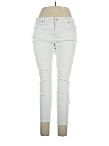 Artisan NY Jeans (view 1)