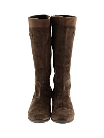 Teva Boots (view 2)