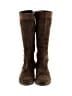 Teva Brown Boots Size 12 - photo 2
