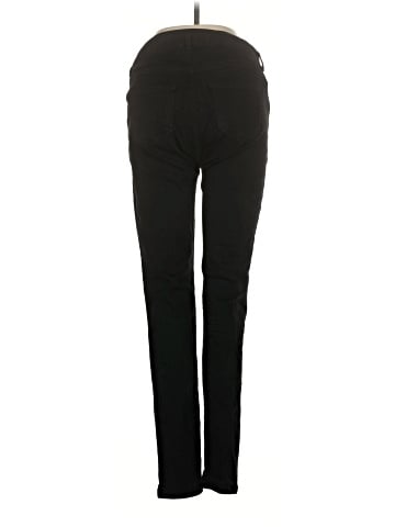 Seraphine Jeggings (view 2)