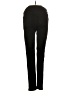 Seraphine Black Jeggings Size 4 - photo 2