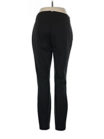 J.Crew Active Pants (view 2)