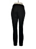 J.Crew Solid Black Active Pants Size L - photo 2