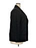 Matty M Black Blazer Size XXL - photo 4