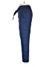 Vince. Blue Jeans Size 2 - photo 5