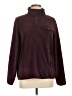 32 Degrees 100% Polyester Burgundy Pullover Sweater Size M - photo 1