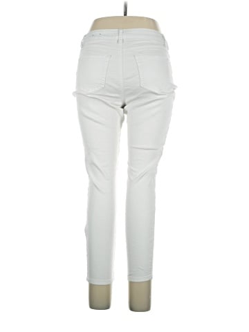 Artisan NY Jeans (view 2)