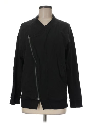 Lululemon Athletica Jacket (view 1)