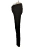 Seraphine Black Jeggings Size 4 - photo 5