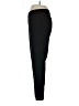 J.Crew Solid Black Active Pants Size L - photo 5