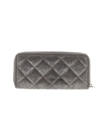 MICHAEL Michael Kors Leather Wallet (view 2)