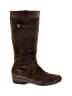 Teva Brown Boots Size 12 - photo 1