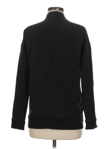 Lululemon Athletica Jacket (view 2)