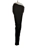 Seraphine Black Jeggings Size 4 - photo 4