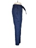 Vince. Blue Jeans Size 2 - photo 4