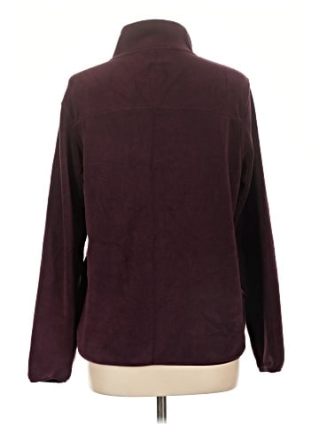 32 Degrees Pullover Sweater (view 2)