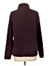 32 Degrees 100% Polyester Burgundy Pullover Sweater Size M - photo 2