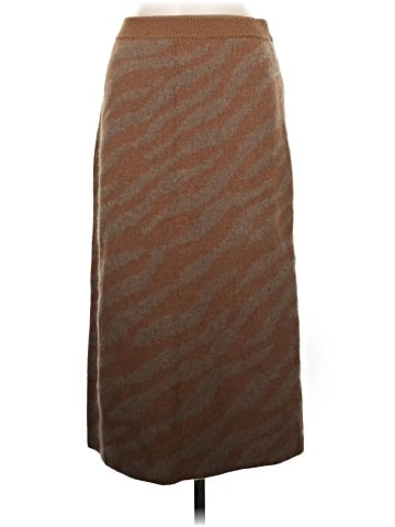 Everlane Formal Skirt (view 1)