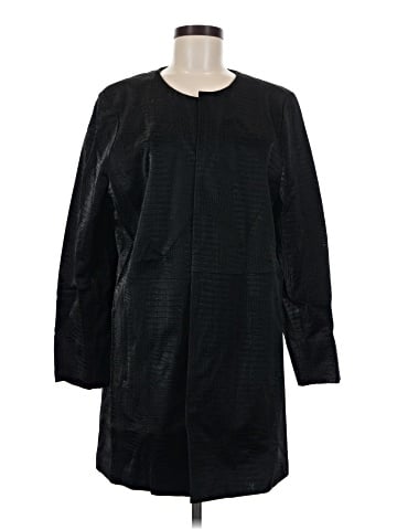 Chico's Coat (view 1)