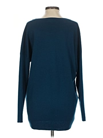 J.Crew Wool Sweater (view 2)