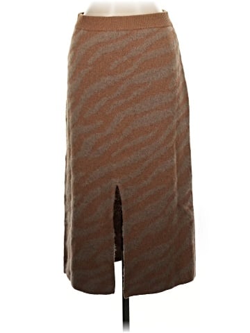 Everlane Formal Skirt (view 2)